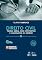 Livro Direito Civil - Vol.3 - 21ª Edição 2026