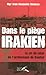 Dans le piÃƒÂ¨ge irakien : Le cri du coeur de l'archevÃƒÂªque de Bagdad by jean-benjamin-sleiman