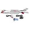 Pyle-4-Channel-Waterproof-MP3iPod-Marine-Power-Amplifier Pyle-4-Channel-Waterproof-MP3iPod-Marine-Power-Amplifier
