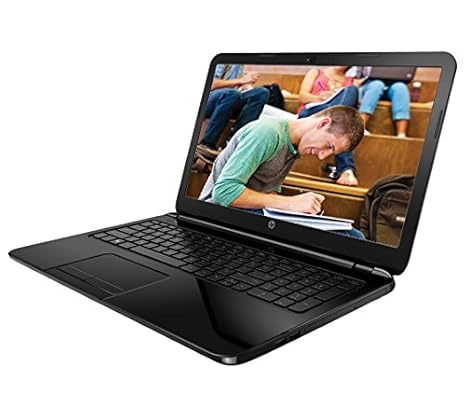 hp 15 r203tx drivers hp 15 r203tx drivers