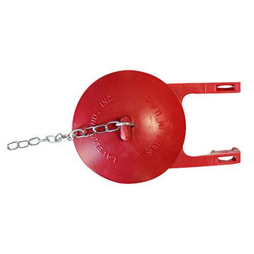 Korky 58BP Flush Ball For Kohler Toilet Repairs, 2Inch New eBay