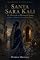 Livro Santa Sara Kali: Fé, Devoção e Herança Cigana: A primeira investigação histórica e espiritual sobre Sara Kali, a peregrinação de Saintes-Maries-de-la-Mer ... (Colecção Vozes da Estrada — Volume 1)