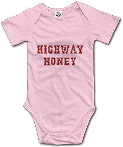Xujinyu High Honey Custom Infant Jumpsuit Bodysuit Outfits Sunsuit Baby Jumpsuits Baby Clothes