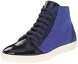 Mezlan Men's Pons Fashion Sneaker
