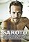 Livro Garoto de Programa