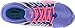 PUMA Women's Voltaic 3 NM Running Shoe