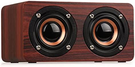 amazon hifi speakers
