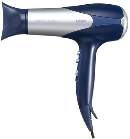 Secadores philips precios | Secadores