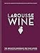 Larousse Wine