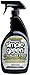 Simple Green Stainless Steel One-Step Cleaner & Polish, 32oz Spray Bottle (Case of 12) 18300CT