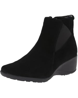 Women's Allura Mystic Boot