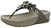 Fitflop Women's Fleur Sandal
