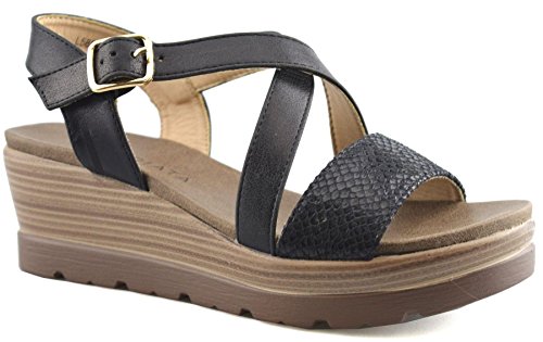 cipriata wedges