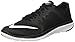Nike Mens FS Lite Run 3 Running Shoe Black/White 9.5 D(M) US