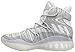 adidas Performance Men's Crazy Explosive Basketball Shoe
