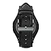 Samsung Gear S2 Classic Smartwatch - Black - SM-R7320ZKAXAR (Renewed)