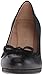 Naturalizer Women's Maize Spectator Pump