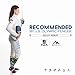 NEWZILL Medical Compression Socks for Women and Men Circulation 20-30 mmHg Best Compression Stockings for Running Athletic Travel Flight Nurses Pink