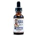 Happy Kava Brand - Kava Tincture Valerian Root - For Stress & Anxiety Relief