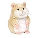 Mazin Hamster Series 1 - Sunshine