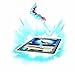 Lightseekers Weapon Pack, Electro EEL
