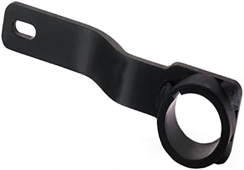 ELONN Ford Crankshaft Positioning Tool - Must Have Tool for Timing Chain Installation