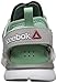 Reebok Women's Zcut TR Training Shoe