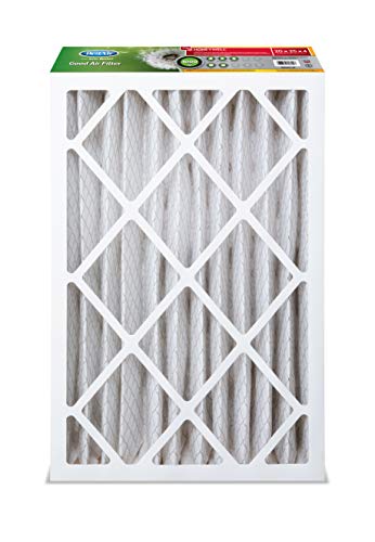 BestAir HW1625-8R Furnace Filter - Image 3