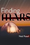Finding Mars by Ned Rozell