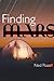 Finding Mars by Ned Rozell
