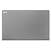 LG gram Thin and Light Laptop - 15.6