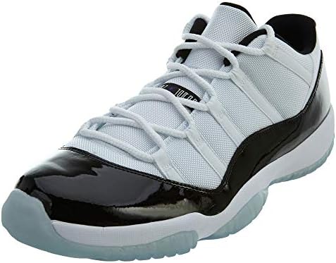 ジョーダン Air Jordan Xi Retro Low スニーカー メンズ ジョーダン Air Jordan Xi Retro Low スニーカー メンズ