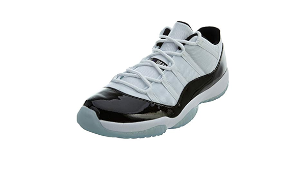 jordan concord size 15