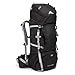 High Sierra Explorer 55