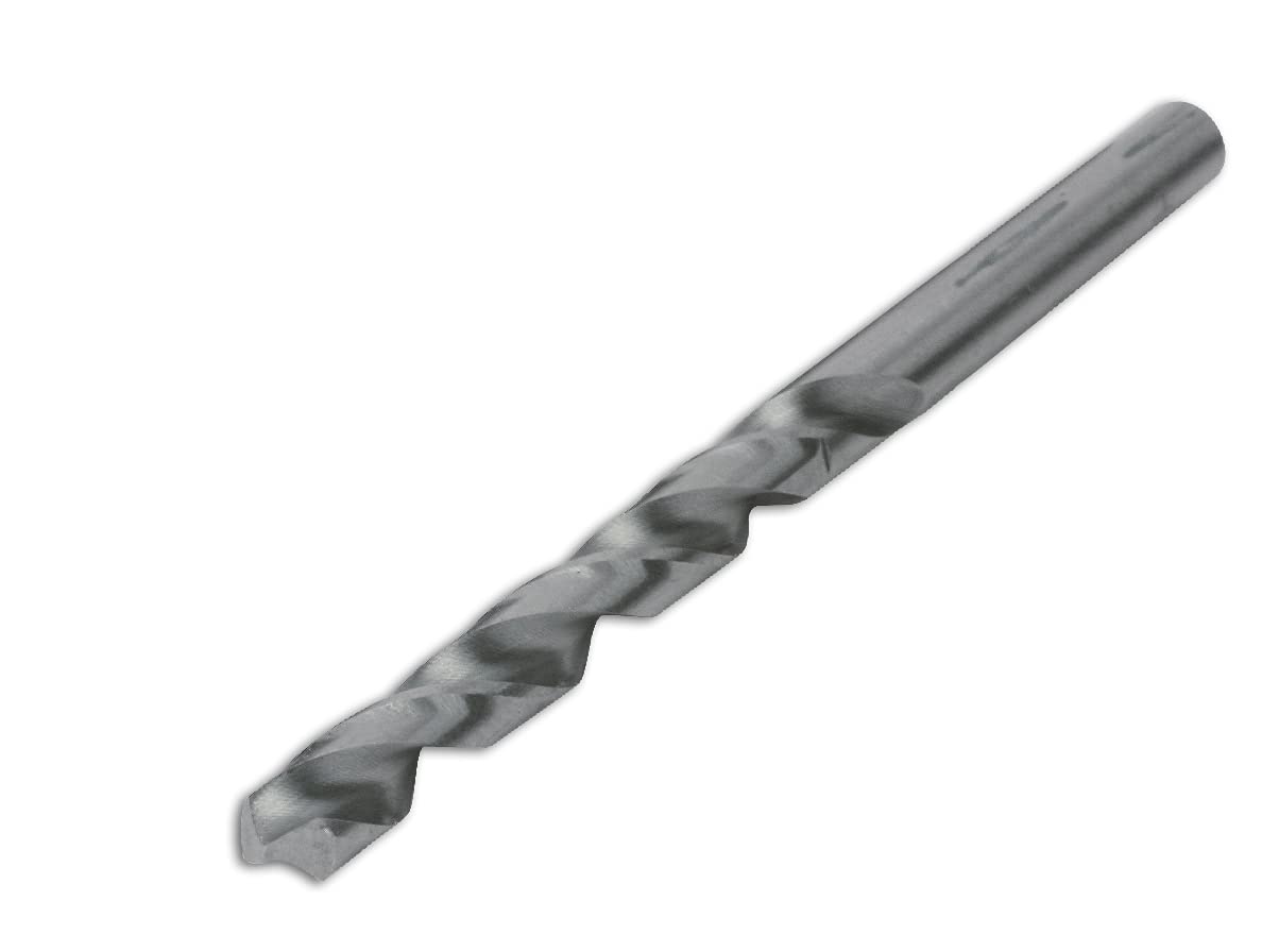 Laser 2217 HSS Drill Bit 8mm