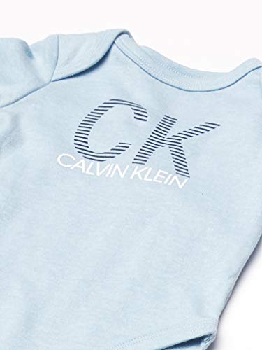 Calvin-Klein-Baby-Boys-3-Pieces-Bodysuit-Pants-Set