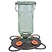 More Birds 502 502IN Replacement Bee Guard for Oriole Feeder, Orange