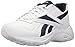 Reebok Men's Ultra V Dmx Max Walking Shoe