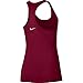 NIKE Women's Dry Balance 2.0 Training Tank