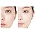 ETUDE HOUSE Fix & Fix Oil Control Pact 0.33oz. (9.5g) - Oil Cut Sebum Control Pact for Oily Skin, Smooth and Matte Finish