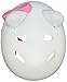 Bell Child's Hello Kitty Adventurer Multi-Sport Bike Helmet
