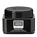 Erno Laszlo Transphuse Line Refining Cream, 1.7  fl. oz.