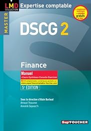 Finance