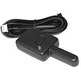 SuperCode 1-Way Replacement Antenna