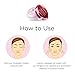 Ponds Age Miracle Cell ReGen Day Cream SPF 15 PA++, 35g