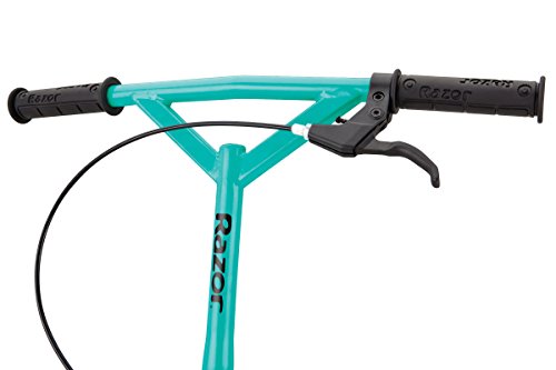 3 Razor+20036007+DeltaWing+Scooter