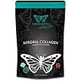 Trim Healthy Integral Collagen