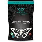 Trim Healthy Integral Collagen