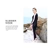 Unisex-UV-Protection-Wetsuits-One-piece-Swimwear-Swimming-Suit-Tight-Fitting-Water-Snorkeling-Suit-Amateur-Diving-Suit