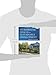 Stormwater Design for Sustainable Development